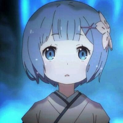 一台打字机敲出14年血泪
