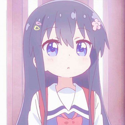 中国机器人在波兰街头驱赶野猪
