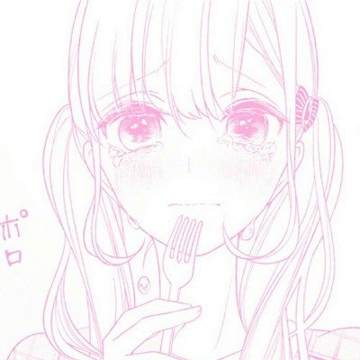 520蹭5.2级地震 本质是对生命的漠视